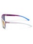 Von Zipper Cletus Frosteez Sunglasses