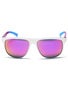 Von Zipper Cletus Frosteez Sunglasses