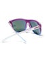 Von Zipper Cletus Frosteez Sunglasses