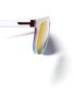 Von Zipper Cletus Frosteez Sunglasses