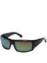 Von Zipper Clutch Glass Polarized Sunglasses