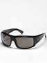 Von Zipper Clutch Meloptics Polarized Sunglasses