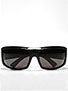 Von Zipper Clutch Meloptics Polarized Sunglasses