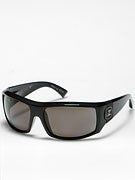 Von Zipper Clutch Meloptics Polarized Sunglasses