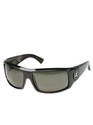 Von Zipper Clutch Sunglasses