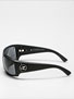 Von Zipper Clutch Sunglasses