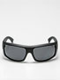 Von Zipper Clutch Sunglasses