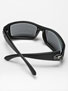 Von Zipper Clutch Sunglasses