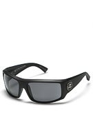 Von Zipper Clutch Sunglasses