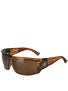VZ Clutch Bronze w/Polarized Lens