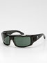 Von Zipper Clutch Jackass w/Grey Lens