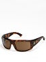 VZ Clutch Tortoise w/ Bronze Lens