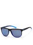 Von Zipper Cletus Frostbyte Sunglasses