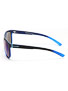 Von Zipper Cletus Frostbyte Sunglasses