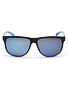 Von Zipper Cletus Frostbyte Sunglasses