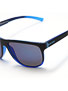 Von Zipper Cletus Frostbyte Sunglasses