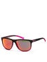 VZ Cletus Frostbyte Black Pink Perma/Galactic Glo