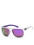 VZ Cletus Frostbyte Whiteout Purple/Metor Glo