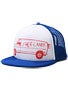 Von Zipper Candy Man Hat
