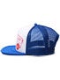 Von Zipper Candy Man Hat