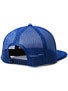 Von Zipper Candy Man Hat