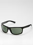 Von Zipper Conman Sunglasses