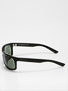 Von Zipper Conman Sunglasses