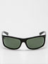 Von Zipper Conman Sunglasses