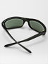 Von Zipper Conman Sunglasses