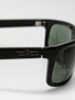 Von Zipper Conman Sunglasses