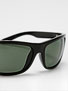 Von Zipper Conman Sunglasses
