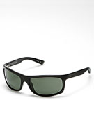 Von Zipper Conman Sunglasses
