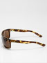Von Zipper Conman Sunglasses