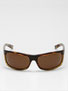 Von Zipper Conman Sunglasses