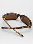Von Zipper Conman Sunglasses