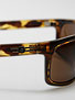 Von Zipper Conman Sunglasses