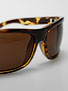 Von Zipper Conman Sunglasses