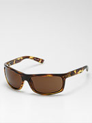 Von Zipper Conman Sunglasses