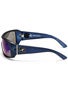 Von Zipper Comsat Sea Shepherd Sunglasses