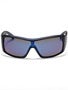 Von Zipper Comsat Sea Shepherd Sunglasses