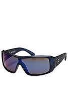 Von Zipper Comsat Sea Shepherd Sunglasses