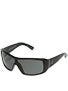 Von Zipper Comsat Sunglasses