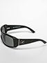 Von Zipper Comsat Sunglasses