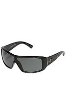 Von Zipper Comsat Sunglasses