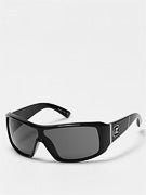 Von Zipper Comsat Sunglasses