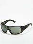 Von Zipper Comsat S.I.N. Sunglasses