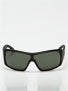 Von Zipper Comsat S.I.N. Sunglasses