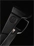 Von Zipper Comsat S.I.N. Sunglasses