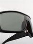 Von Zipper Comsat S.I.N. Sunglasses