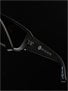 Von Zipper Comsat S.I.N. Sunglasses